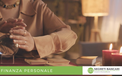 Prospettive economiche e di mercato per il 2025: cosa aspettarsi e come pianificare gli investimenti