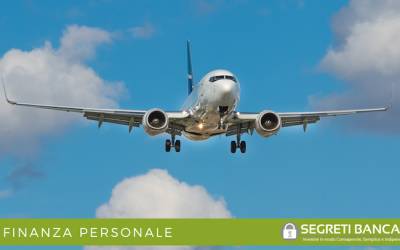 Volatilità: cos’è, come si calcola, perché è importante. I nostri consigli