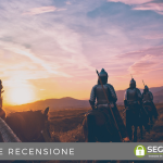 genera valore