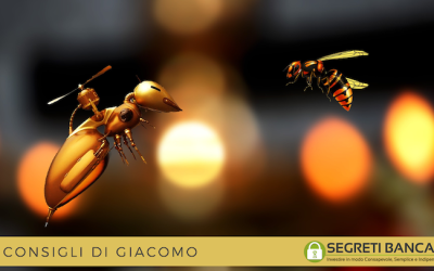 Roboadvisor Italia: i migliori del 2023 secondo noi