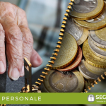 pensioni integrative