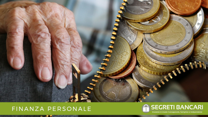 pensioni integrative