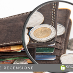 portfolio life bonus unicredit