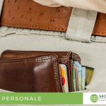fondi comuni investimento costi