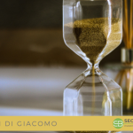 investire a lungo termine