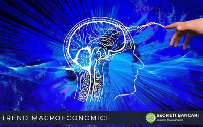 Intelligenza artificiale (AI), ecco perché non conviene investire