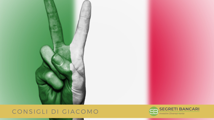 Conviene investire in titoli di Stato nel 2024?