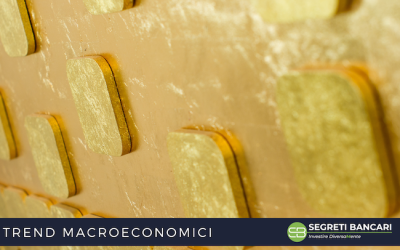 Investire in oro 2025 conviene? I nostri consigli “diversi”