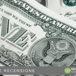 etf monetari in dollari