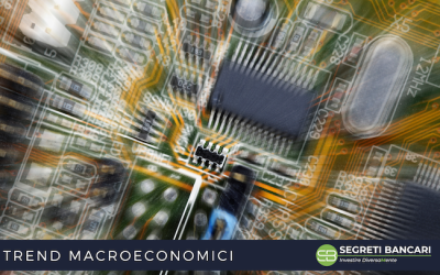 ETF terre rare, come investire nei materiali di cui c’è più bisogno
