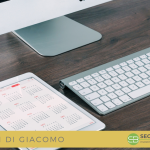 ibond etf scadenza