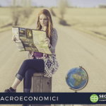 migliori etf obbligazionari globali