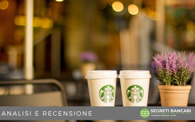 I migliori ETF/ETC per investire nel caffè