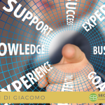 scegliere consulente finanziario