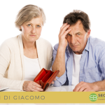 investire da soli: rischi e costi del fai da te