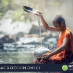 investire mercati emergenti