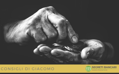 Come investire senza rischi nel 2025