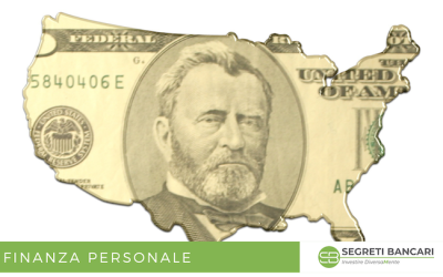 MSCI World senza gli USA: come diversificare senza esagerare con gli “States”