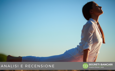 Fondi obbligazionari flessibili: guida completa e (s)vantaggi per gli investitori