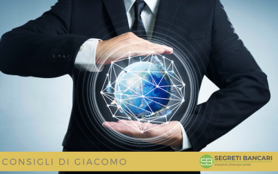 ETF tematici: moda passeggera, bidone o opportunità di investimento per il futuro?
