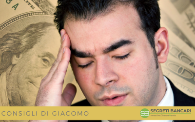 Perché le azioni con alti dividendi non sono la scelta giusta per arricchirsi