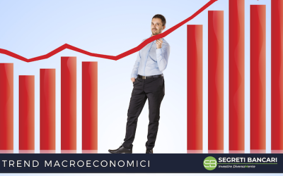 Perché il mercato azionario potrebbe crescere ancora per i prossimi 7-8 anni: una visione storica e prospettive future