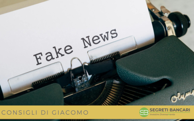 La verità sui consigli finanziari di YouTube: chi ascoltare davvero?
