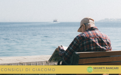 Come investire da pensionati coniugando redditività e sicurezza