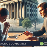 crisi bancarie