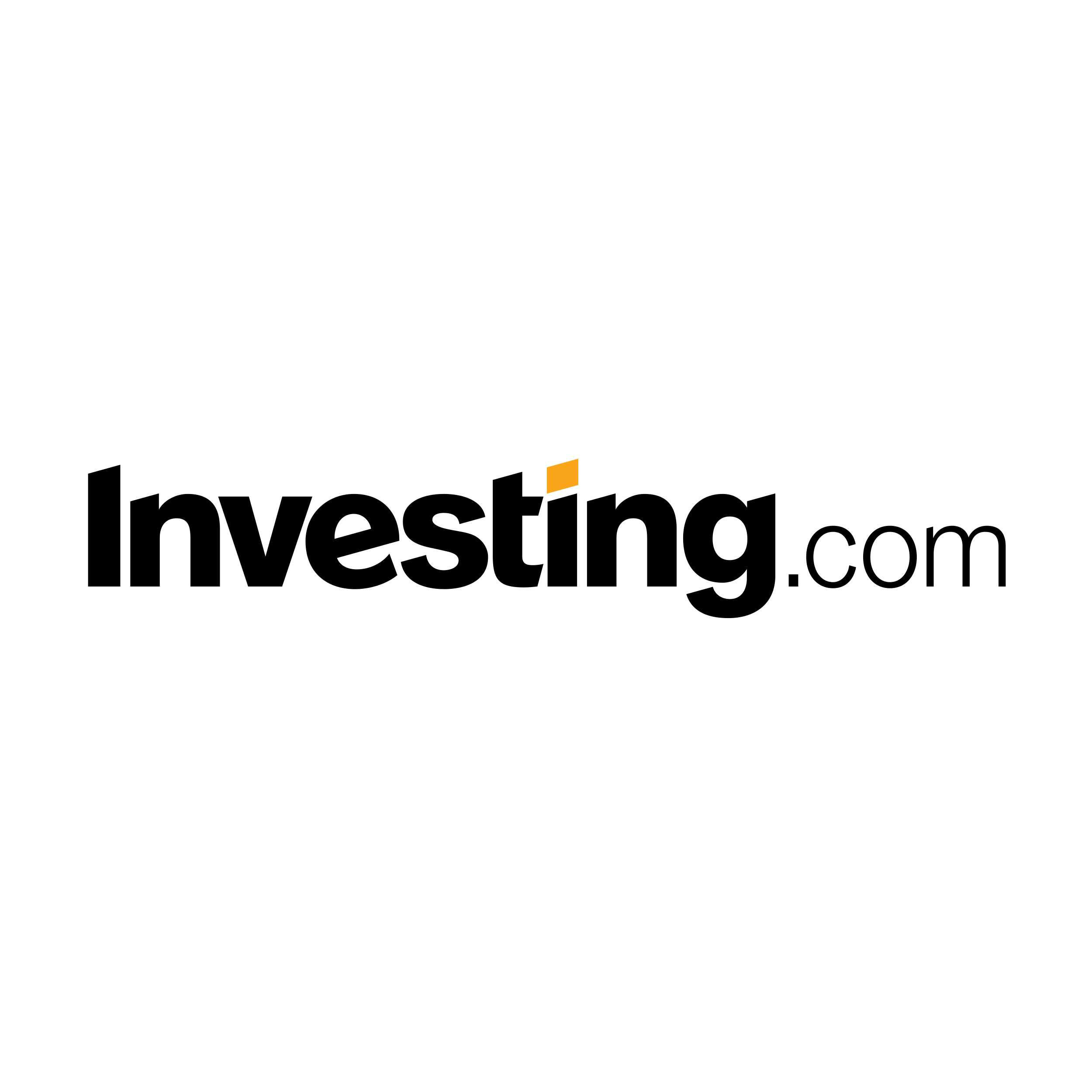 0x0