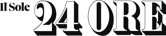 Il_Sole_24_Ore.svg