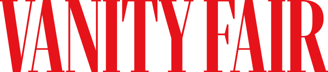 Vanity_Fair_logo.svg