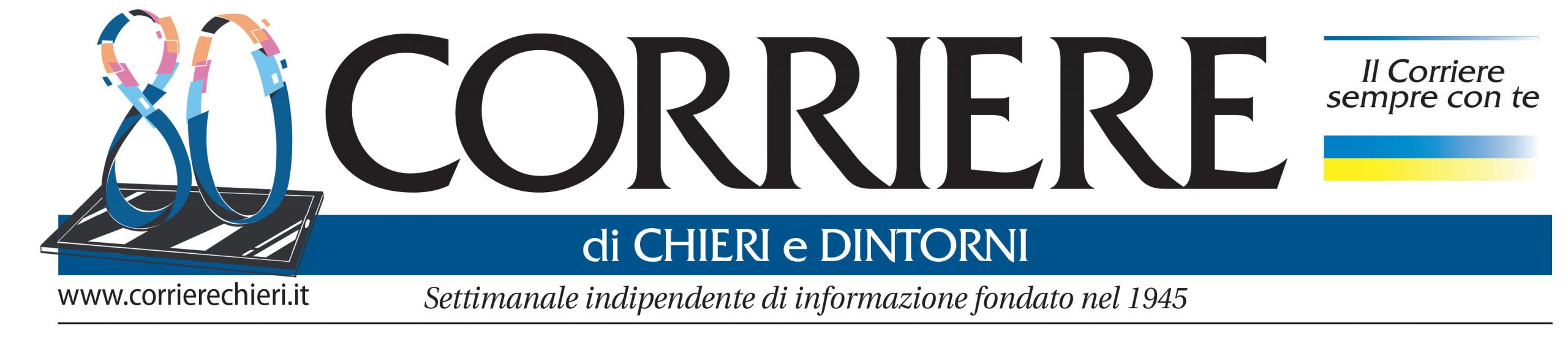 corrierichieri_header_logo_80anni-scaled