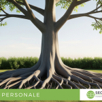 investire in obbligazioni corporate