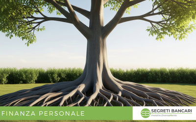 Oltre i BTp: scopri le obbligazioni aziendali sicure per diversificare il tuo portafoglio