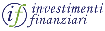 logo-investimenti-finanziari-x2-1