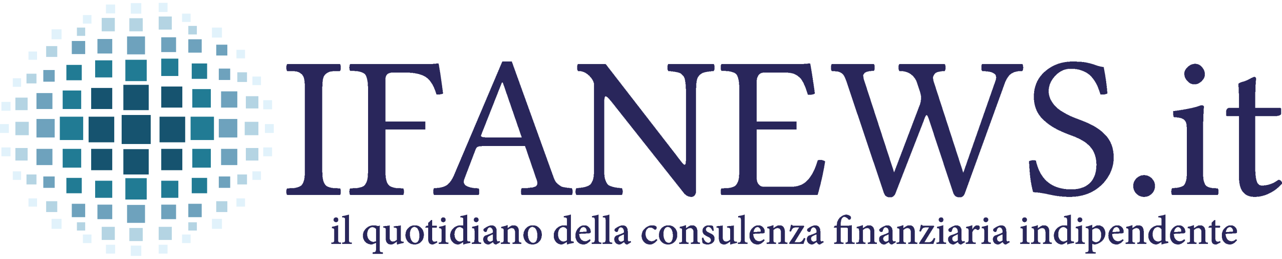logo_61f26ea787988
