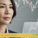 psicologia investimenti