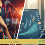 trading-on-line-perdite-recupero