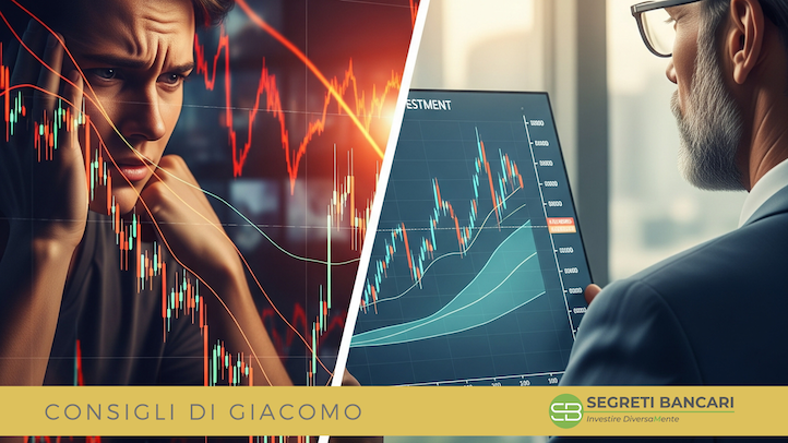 trading-on-line-perdite-recupero