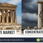 mercati ai massimi 2025