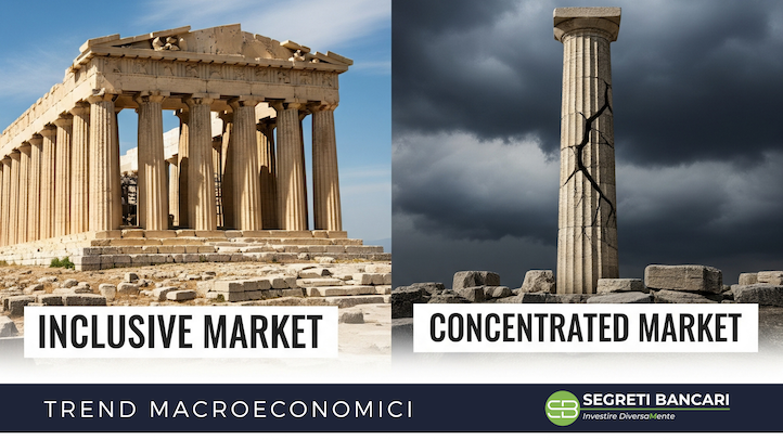 mercati ai massimi 2025