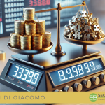 conflitto interessi banca consulente cliente