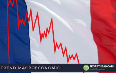 La Francia è il prossimo epicentro della crisi del debito? Analisi e strategie per gli investitori