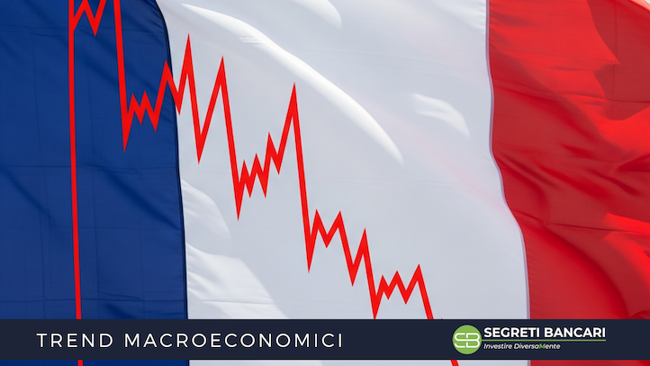 crisi debito francia