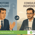 consulente indipendente-vs-promotore-finanziario