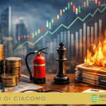 come investire 500000 euro