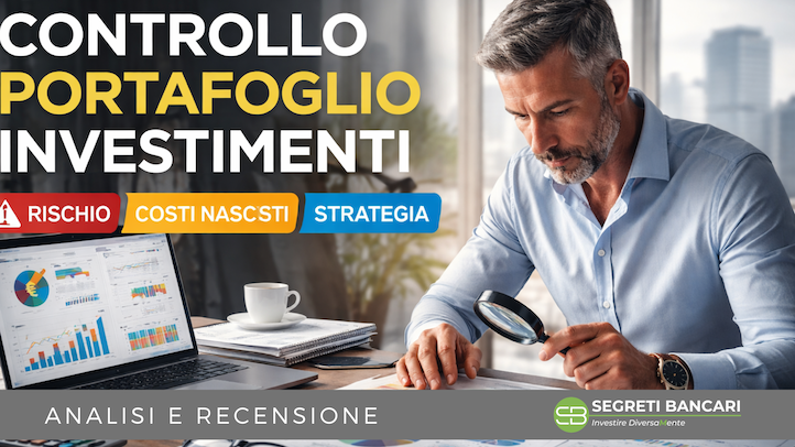 controllo-portafoglio-investimenti
