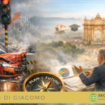 secondo parere investimenti