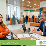 commissioni fondi troppo alte